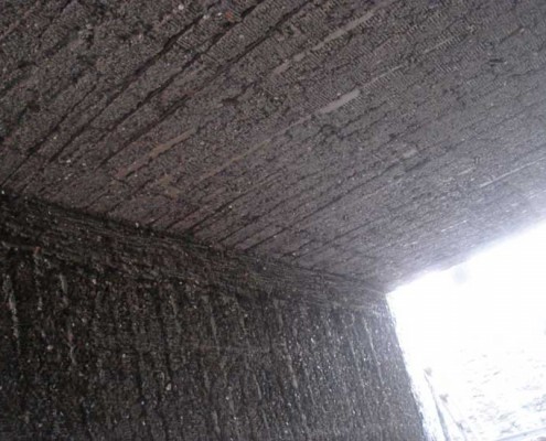 idrodemolizione-scafica-del-cemento-armato-bologna-ferrara-modena