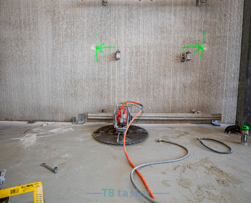 Taglio_cemento_armato_ferrara_04