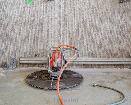 Taglio_cemento_armato_ferrara_05