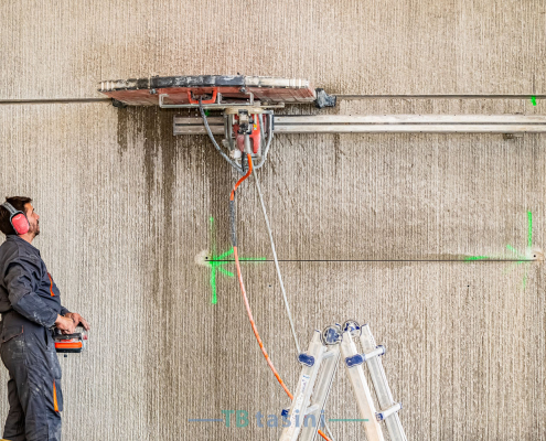 Taglio_cemento_armato_ferrara_13