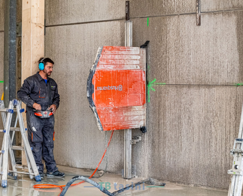 Taglio_cemento_armato_ferrara_17