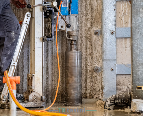 Taglio_cemento_armato_ferrara_19