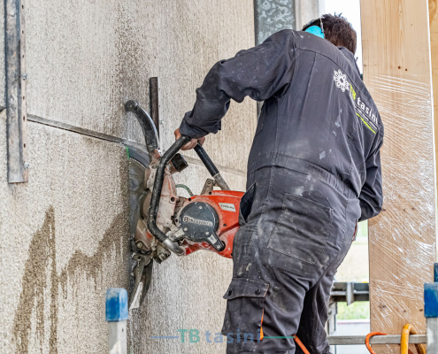 Taglio_cemento_armato_ferrara_21