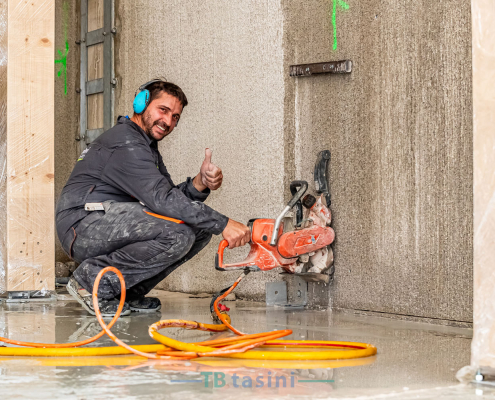 Taglio_cemento_armato_ferrara_24