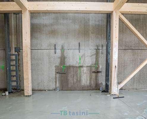 Taglio_cemento_armato_ferrara_26