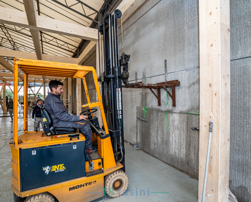 Taglio_cemento_armato_ferrara_27