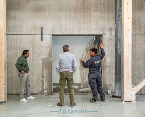 Taglio_cemento_armato_ferrara_30