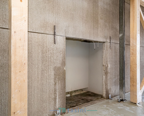 Taglio_cemento_armato_ferrara_32