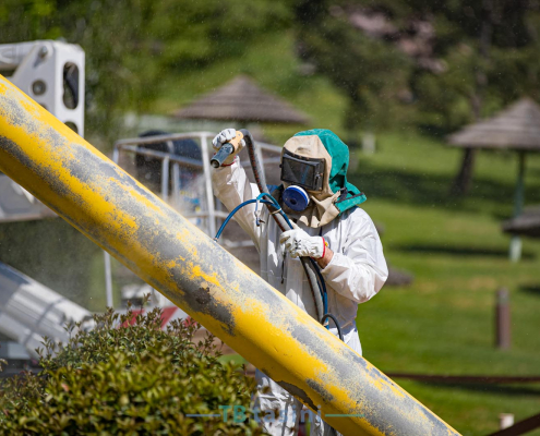 TB_Tasini_Sabbiatura_Metallo_01