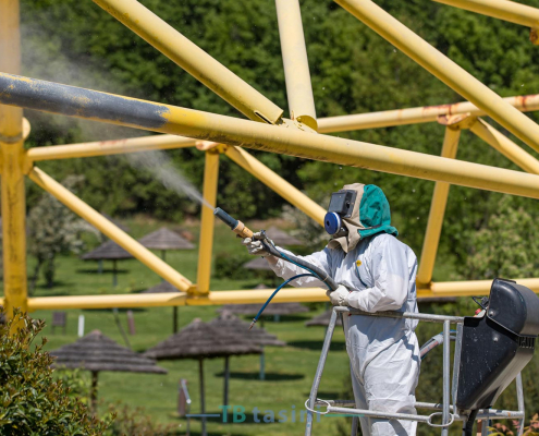 TB_Tasini_Sabbiatura_Metallo_02