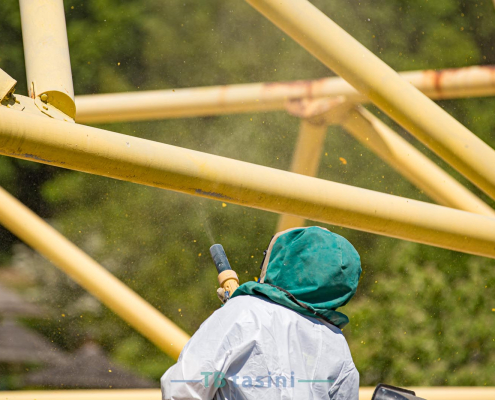 TB_Tasini_Sabbiatura_Metallo_03