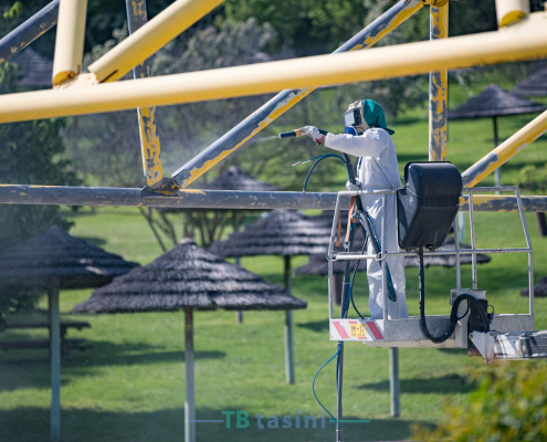 TB_Tasini_Sabbiatura_Metallo_04