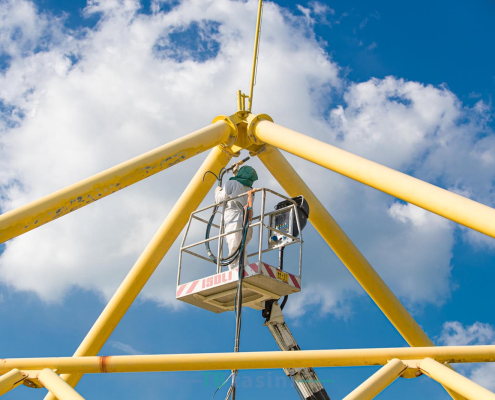 TB_Tasini_Sabbiatura_Metallo_05